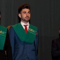 Jose Manuel Villalba Santano (@josemanuelv9) 's Twitter Profile