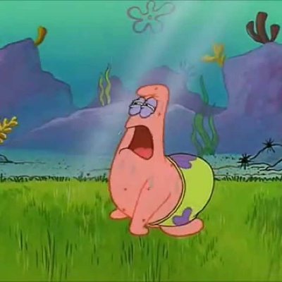 LuvSnowy_'s profile picture. • Twitch LuvSnowy • Youtube Snöwy • Insta LuvSnowy._ • Just Follow •