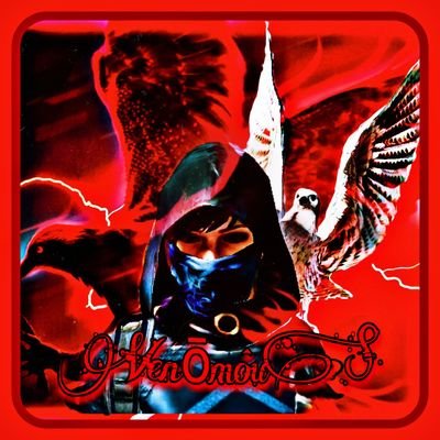 iKushalKumar's profile picture. |Interest in learning Something New🤔| | Proud#INDIAN🇮🇳