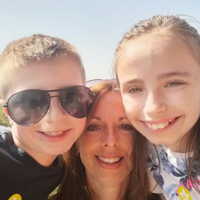 LouiseMurrell's profile picture. 