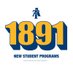New Student Programs (@ncatnsp) Twitter profile photo New Student Programs (@ncatnsp) Twitter profile photo