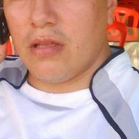 esteban (@stebanramirez20) 's Twitter Profile