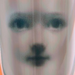 DeaneMcelree's profile picture. Writer and sometimes something else.