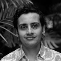 kalapi (@kalapi) 's Twitter Profile