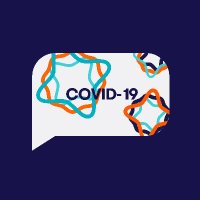 Covid-19 : Dépister la désinfo/Track the facts (@coviddesinfo) 's Twitter Profile