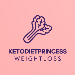 KetoDietPrincess