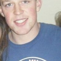 James Daly - @jamesdaly_ Twitter Profile Photo