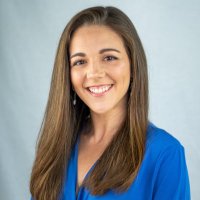 Danielle Clay (@daniellebclay) 's Twitter Profile