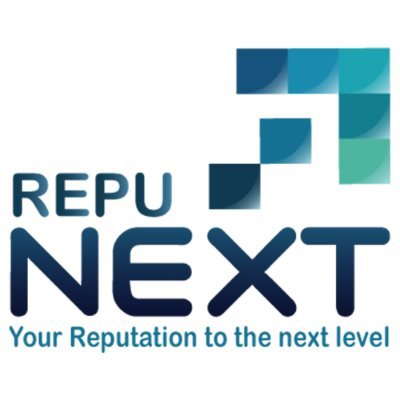 RepuNext Profile Picture