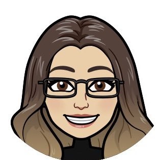 MissSawaged's profile picture. Rutgers GSE 2020 Graduate | Ed. M. | Middle School Math, Elementary, and Special Education Certified |