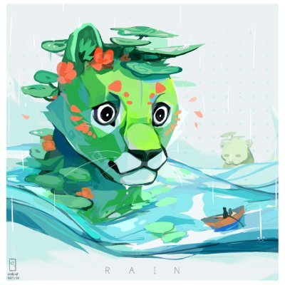 zhuuukmosさんのプロフィール画像