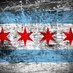 Chicago IronMonster (@chi_ironmonster) Twitter profile photo Chicago IronMonster (@chi_ironmonster) Twitter profile photo