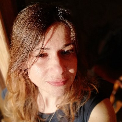 _viandante_'s profile picture. Researcher