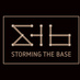 Storming The Base (@stormingthebase) Twitter profile photo Storming The Base (@stormingthebase) Twitter profile photo