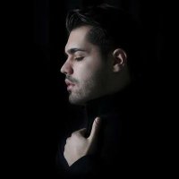 Emir Can İğrek (@emircaniigrek) Twitter profile photo