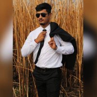 Akshit Zaveri (@akshitzaveri) 's Twitter Profile