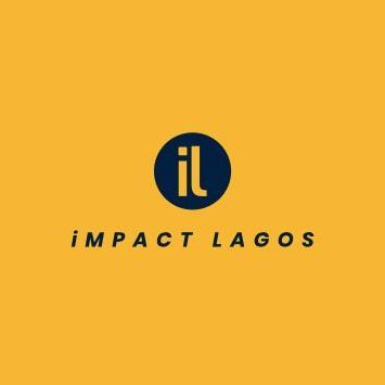 ...all about impact of Babajide Olusola Sanwoolu impact in Lagos State