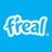 therealfreal