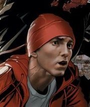 Im_mensa's profile picture. 