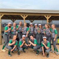 Litchfield Softball (@litchsoftball) 's Twitter Profile Photo Litchfield Softball (@litchsoftball) 's Twitter Profile Photo