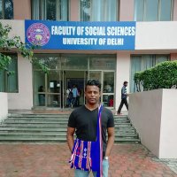 Abhishek Dutta (@abhishe04753747) 's Twitter Profile