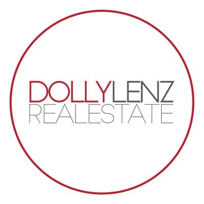 Official twitter account of Dolly Lenz Real Estate LLC. New York's Preeminent Luxury Brokerage. Client Focused. Results Driven.