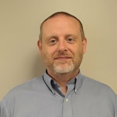 BrianSuttles's profile picture. Whatever you do today, do it with the confidence of a four year old wearing a batman t-shirt. ~ borrowed