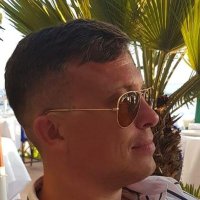 Stephen Briers (@briers15) 's Twitter Profile Photo