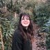clara (@clart666) Twitter profile photo clara (@clart666) Twitter profile photo