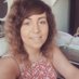 Ashleigh Dennison (@ashleighhleanne) Twitter profile photo Ashleigh Dennison (@ashleighhleanne) Twitter profile photo