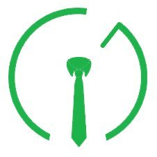 getjobpk's profile picture. https://t.co/CXHAIaoFDN is Pakistan's best job portal.