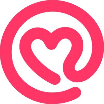 An email marketing tool to grow your business. Use your own email provider to send newsletters and connect with your audience.
Built by @jamesmkenny
