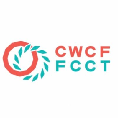 CWCF is a national, bilingual grassroots membership organization of and for worker co-operatives.