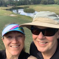 Bill Roxs (@billroxs) 's Twitter Profile