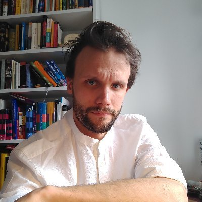 jens_axelsson's profile picture. 