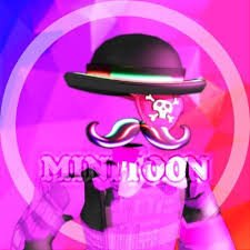 Ahoy! I am a creator of some games on
@Roblox
, like #robloxpiggy with
@dibenzodioxins
! Banner art made by
@cromaline1
