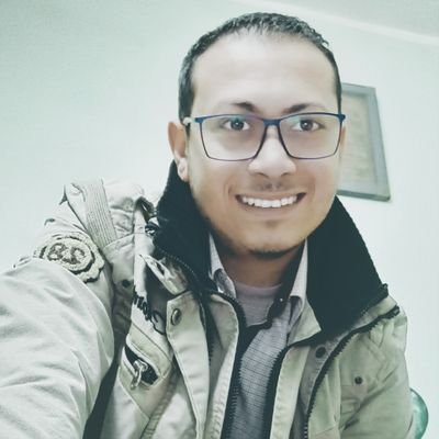 GeneralShahen's profile picture. 