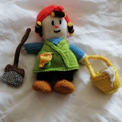 benathantony's profile picture. social justice, climate change, YesScot, Gael, love my family and friends, garden, books, coffee, food, cats..LIFE🌞