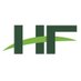 Hettinger Precision (@hettingerplants) Twitter profile photo Hettinger Precision (@hettingerplants) Twitter profile photo