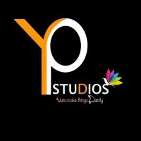 Yp Studios(@YpStudiosIndia) 's Twitter Profile Photo