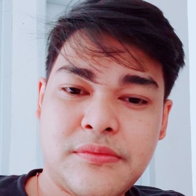 jimmytomi's profile picture. Scorpion