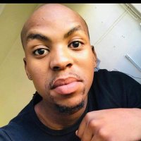 AT (@im_athenkosii) 's Twitter Profile