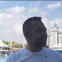 Bekir GENÇ (@bekirgenc58) Twitter profile photo