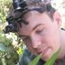 Matthew Gates (@synchangel) Twitter profile photo Matthew Gates (@synchangel) Twitter profile photo