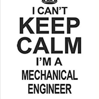 “ Bachelor's degree in Mechanical Engineering “ Member of the Saudi Council of Engineers & PMI Project Management Institute,