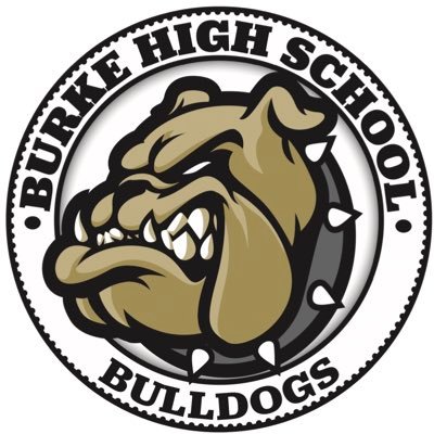 Burke High School is dedicated to providing exemplary education through the collaborative efforts of students, parents, staff and community. #WeAreBurke