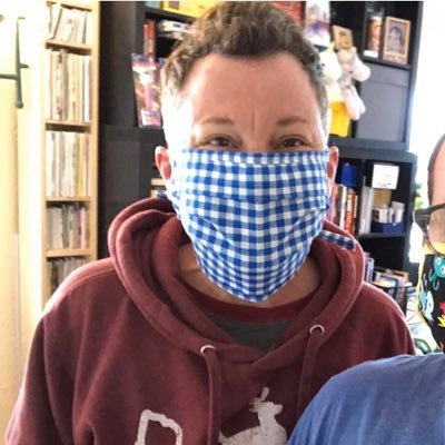 New account (no longer tweeting at @jakemcjacob). Prefers divisive to indecisive.