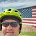 Larry Peirce (@larrypeirce_dc) Twitter profile photo Larry Peirce (@larrypeirce_dc) Twitter profile photo