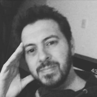 Quinto Elemento - Consultora.
Fundación Difundir
(Proyectos Participativos y de Ley - Comunicación Popular)
Militante: Ciuadanos por la Causa Nacional.-