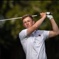 Jamie (@jamie_vwyk) 's Twitter Profile